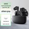 Edifier Lolli Pro 2S True Wireless ANC Earbuds
