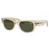 Ochelari și accesorii – Ochelari de soare