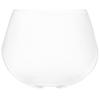 Hanro Cotton Seamless Maxi Briefs  White 71625 