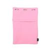Universal Gym Running Mobile Phone Arm Bag Portable Outdoor Sports Smartphone Bag Arm Band Case For iPhone Samsung Xiaomi Huawei 6