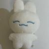 Morning Shoe Seventeen Joshua Doll Panme