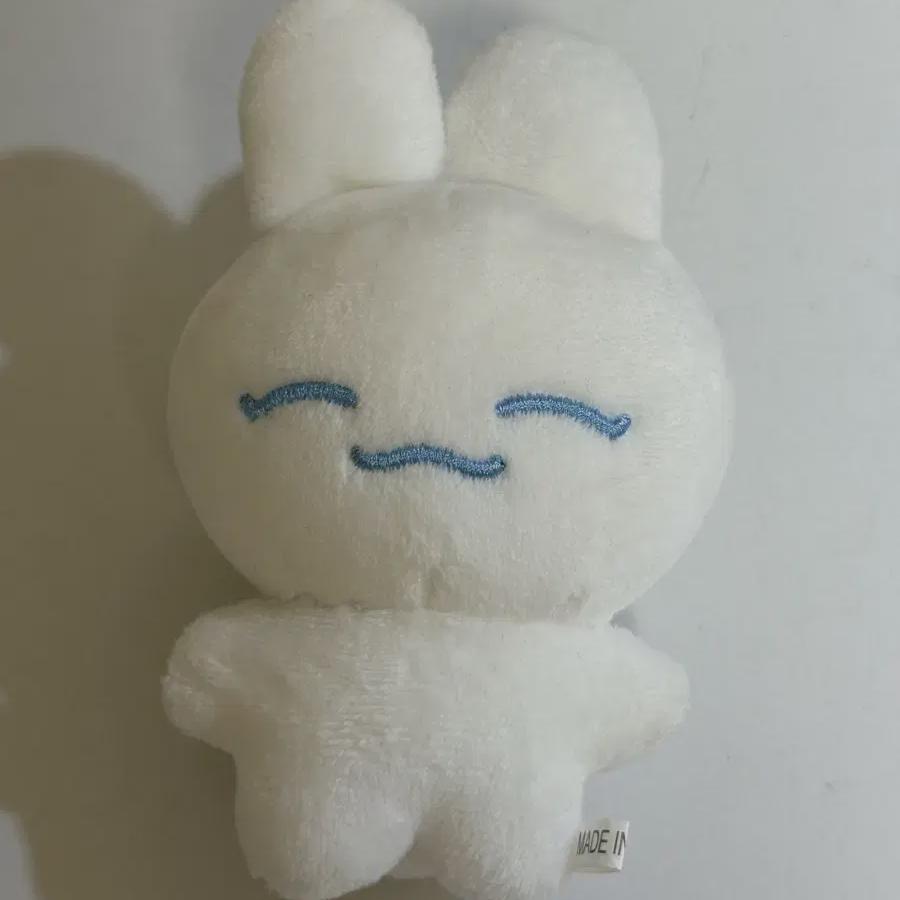 

Утренний обувной Seventeen Джошуа Кукла Панме