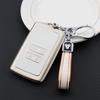 2022 Renault Koleos Key Case: High-End Protective Shell