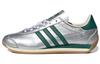 Country Wmns Originals Og 'Silver Metallic Collegiate Green' Dámské IE8412
