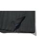 Moaa Soso Linen Jacket (Charcoal)