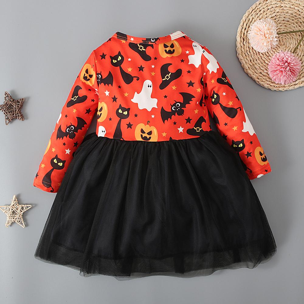 Fleeceweste Kinder Daen Weste It Kapuze Ärellos Jacke Vest Classic Elegante Trendigen Lässige Loose Unifarben Kinder Weste Mädchen