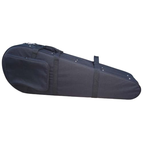 A.A.A. Ultra Light Case for 5-String Banjo C-0729