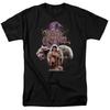 Dark Crystal The Good Guys T-Shirt Sizes S-4XL NEW