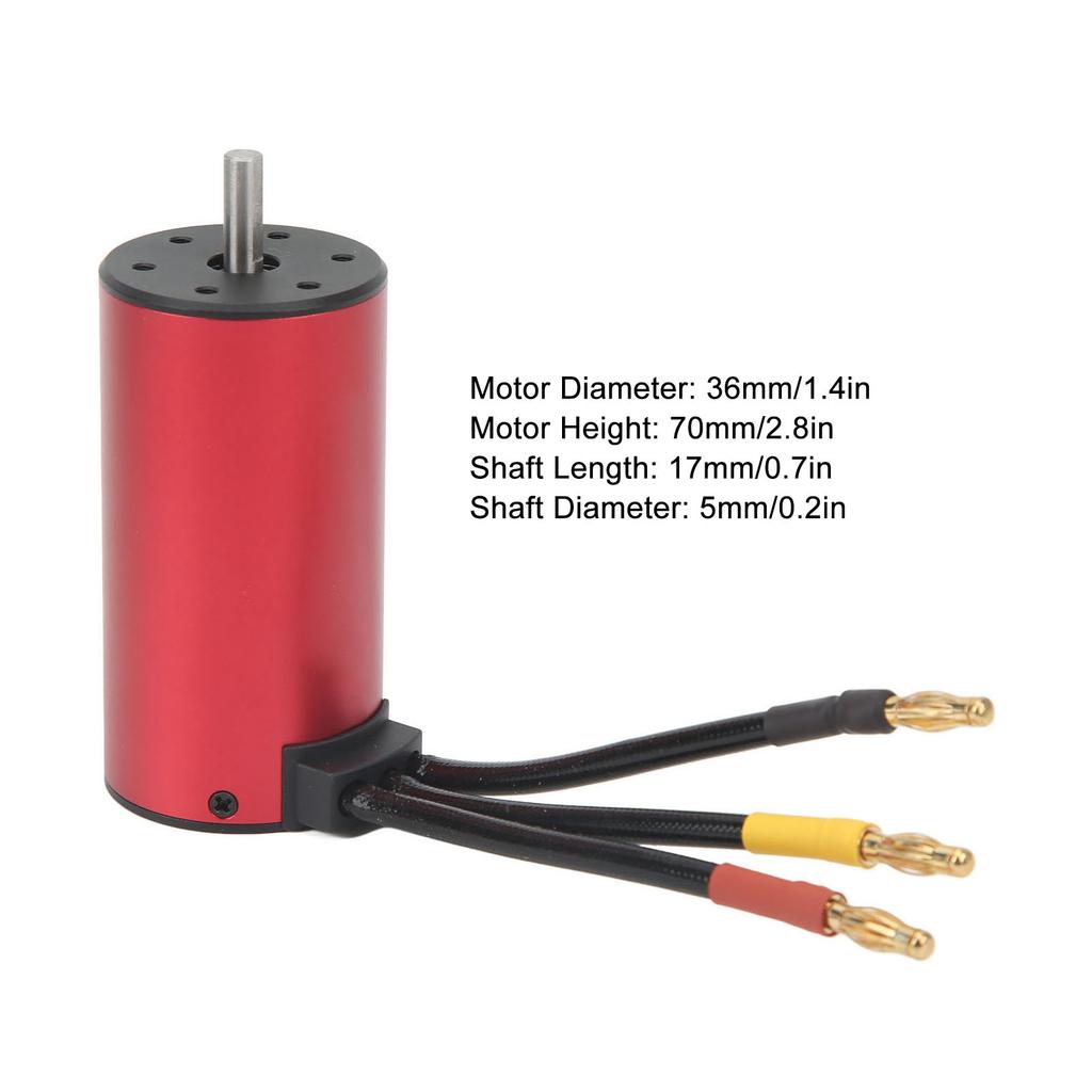 2 Sets Bike Disc Brake Pads High Sensitivity Balanced Rebound Semimetal Lightweight Portable Brake Pads for M515 for C601