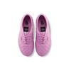 Vans Opening Ceremony x Authentic Quilted Orchid Unisex Sneakers Purple VN0A5HV3ZQ1