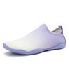 Schuhe für Wassersport