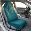 Waterproof Car Seat Covers Sweatproof Non-Slip Seat Protectors Seat Protectors  Dog & Kid