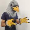 Accesorii de petrecere – Măști pentru petrecere