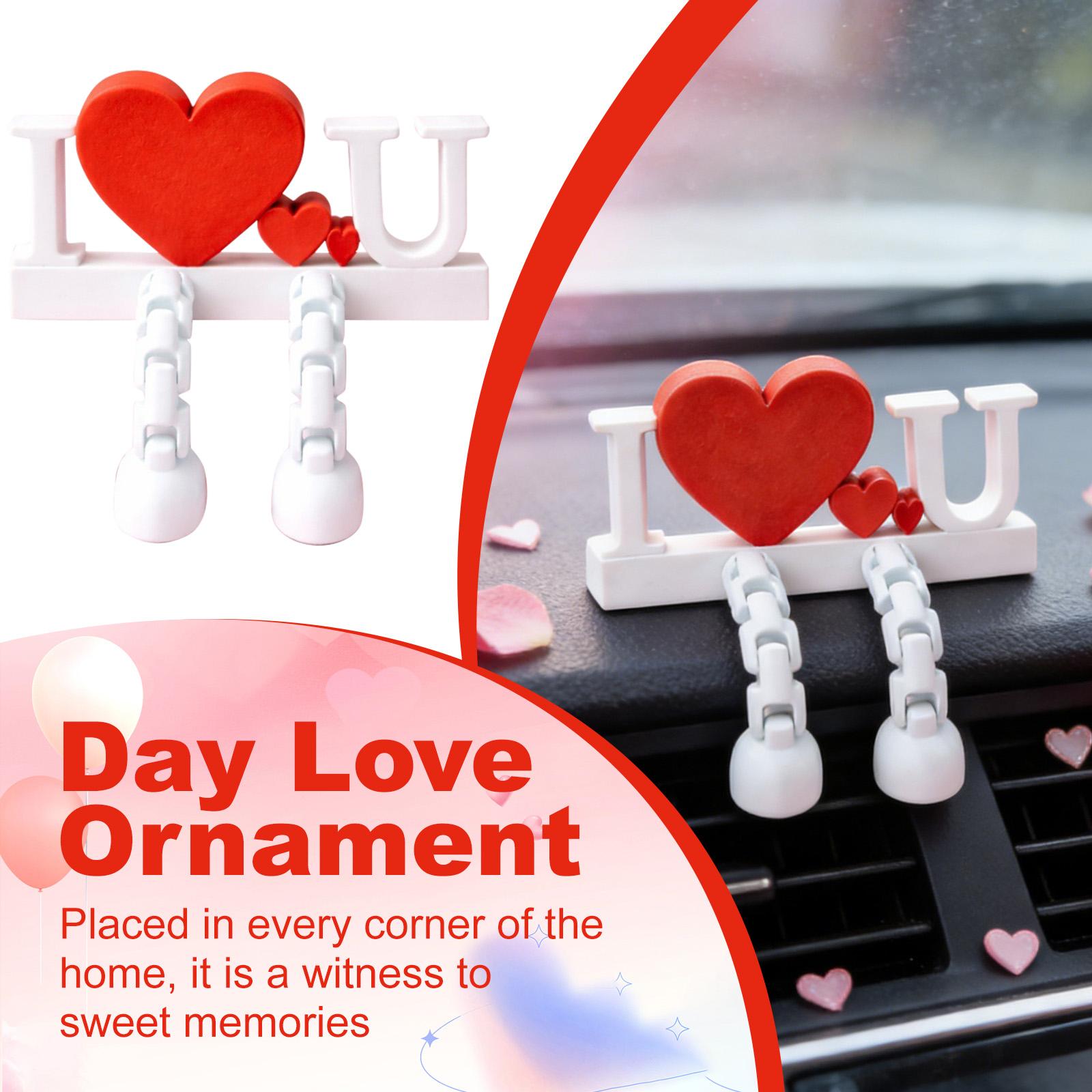 Warm And Inviting Home Decorations Are The Perfect Choice For Gifts To Relatives And Friends To Express Affection. One Size