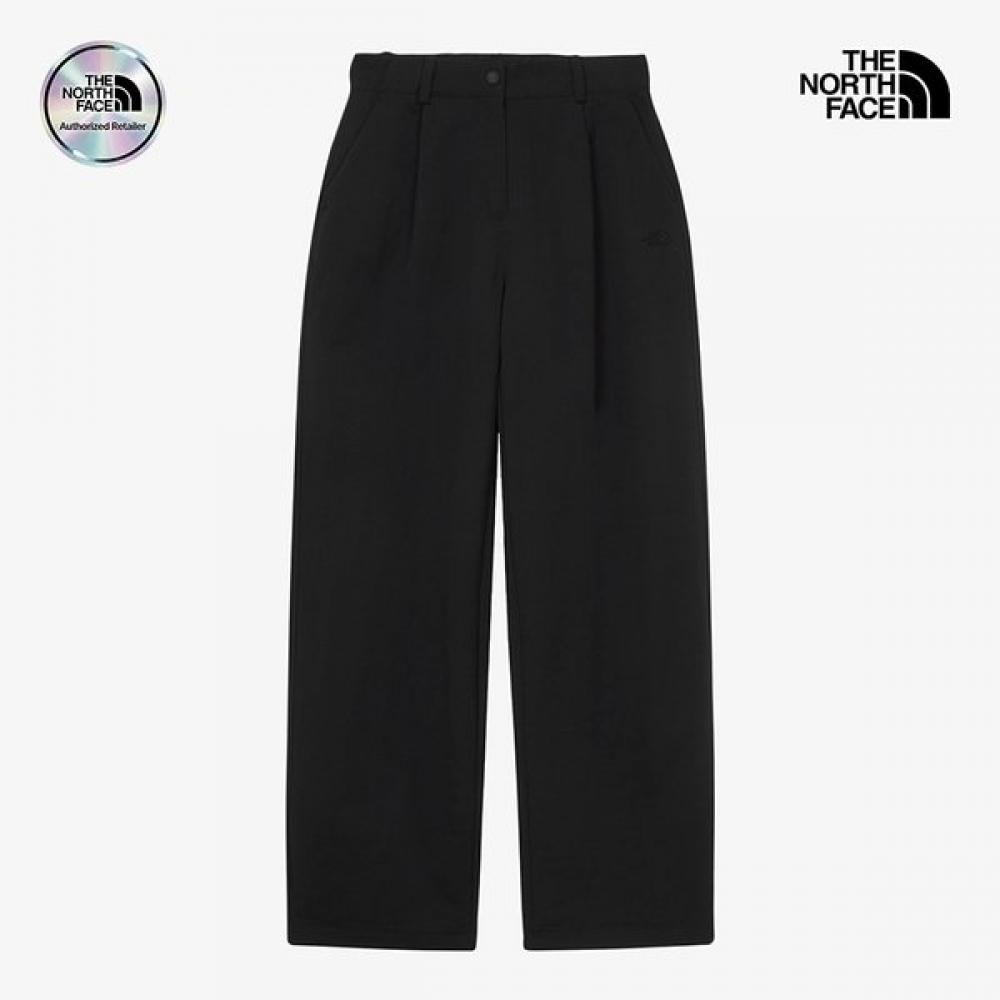 The North Face Women S Albo pantS Blk Np6nr89a 65