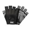 TRkin Training Gloves, Muscle Training Gloves, Gym Sports Gloves, Wrist