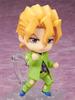Nendoroid TV Anime "JoJo's Bizarre Adventure: Golden Wind" Panna Cotta Fugo Non-Scale Plastic Painted Movable Figure Resale