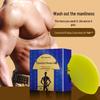 Saponi e gel doccia – Sapone per bagno e doccia
