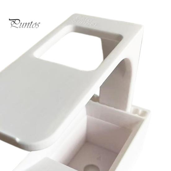 Supporto per Scansione Carte per Carte da Gioco di Dimensioni Standard Portacellulare Scanner di Carte da Gioco Manabox Supporto Universale per Scansione e Controllo Prezzi Carte Manabox