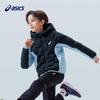 Asics Winter 2025 Kids' Lightweight Waterproof Down Jacket