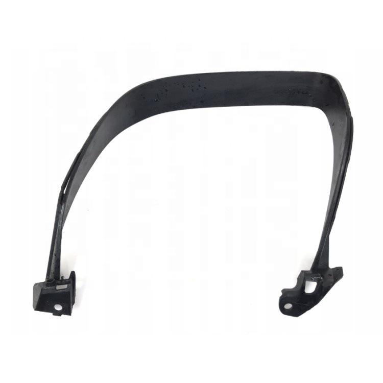 9Y0807683P Front Grille Fit for 2018-2021 Cayenne