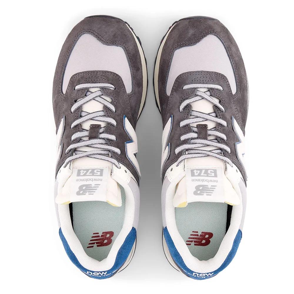 New Balance Кросовки 574 Nve