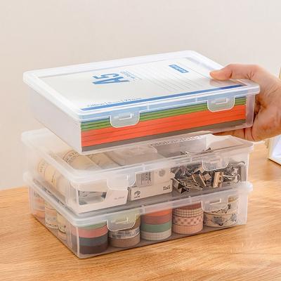 Organizer e portaoggetti – Portaminuterie