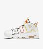 DD9223-100 Nike Air More Uptempo Rayguns (Men's)