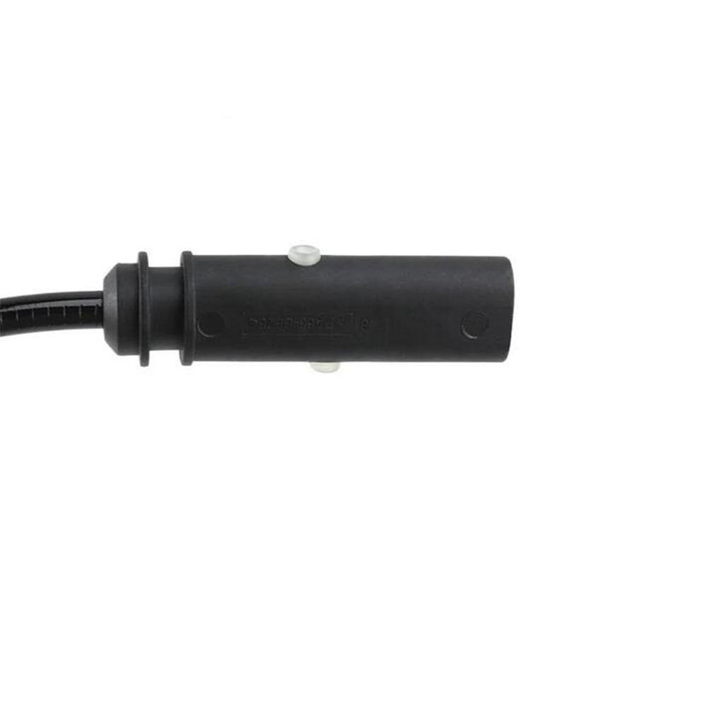 Car Front L/R ABS Wheel Speed Sensor 34526791224 For BMW 1 2 Coupe 3 Touring 4