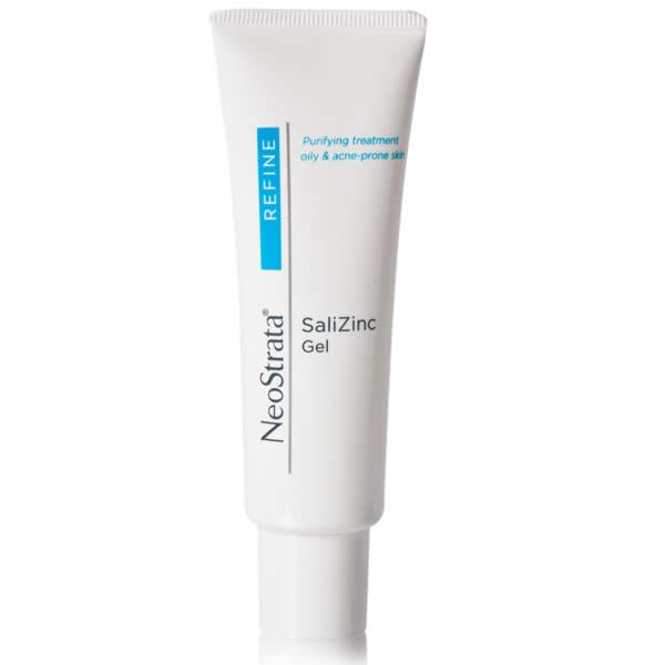 

Neostrata Refine Salizinc Gel 10 Ага 50 мл