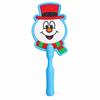 3D Printed Contactless Card Wand Handheld Funny Xmas Card Holder  Desktop Display