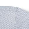 MONTAGUT Men's Stretch Short-Sleeve Business Shirt