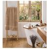 Guest Towel - EDEN - Elegant - 30x50 Cm - 600 G/m² - 100% Cotton