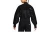Nike Jackets & Coats Women's Black FB8779-010