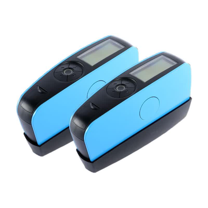 YG268 Gloss Meter