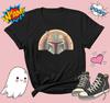 Funny Like Bounty T-Shirt Mens Womens Tees Top T Shirt Mens Womens Tees Top Men Women Unisex Tshirt G644