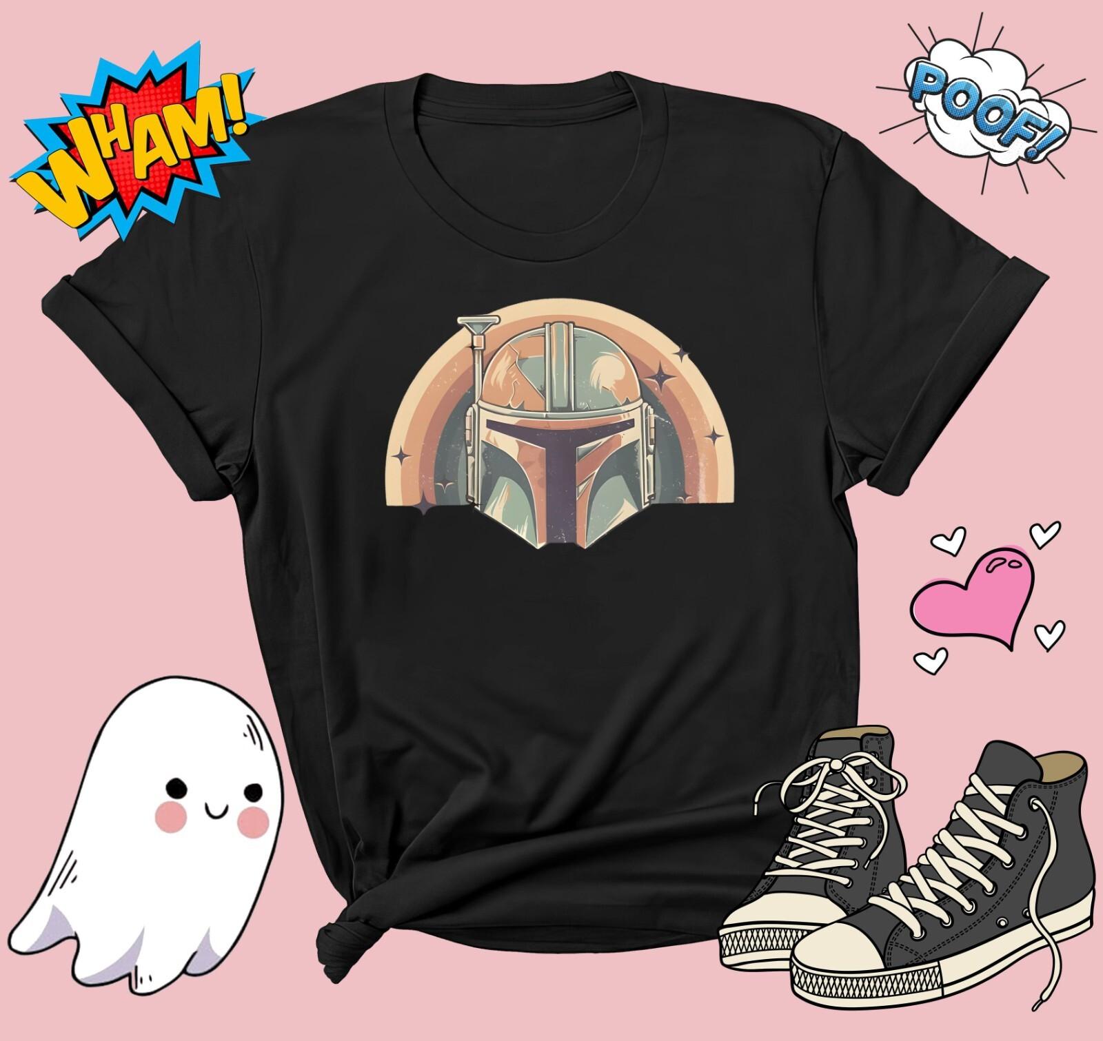 Funny Like Bounty T-Shirt Mens Womens Tees Top T Shirt Mens Womens Tees Top Men Women Unisex Tshirt G644 3XL