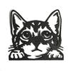 Metal Die-Cuts Making Embossing Scrapbooking Durable Stencils Holiday