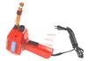 Lutpol Lutownica Transormatorowa Lt-A 75W 230V