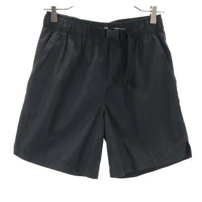 Παντελόνια – Σορτς