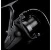 Катушка безынерционная Okuma 8K FD 5+1BB для рыбалки