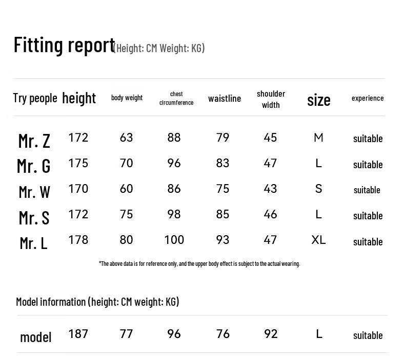 Erdos (EMZ) Men's Lapel Cashmere Blend Overcoat