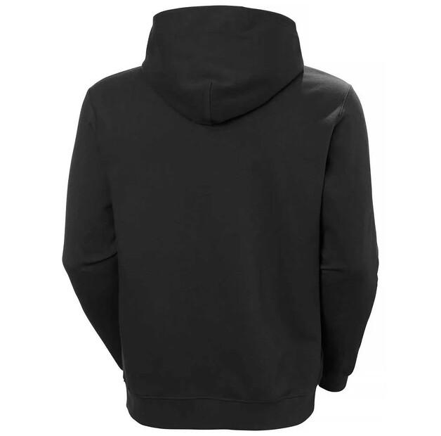 Helly Hansen Core Hoodie