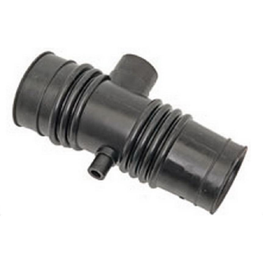 1788162040 Engine Air Intake Hose Fit:Lexus ES300 Toyota Camry 1992-1993 V6 3.0L