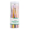 Newcomer Discount: Soft Bristle Adult Household Toothbrush - Family Pack