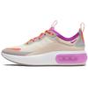 Womens Air Max Dia SE 'Light Orewood Brown Violet' (women's Sizes) Light Orewood Brown / Starfish / Atmosphere Grey / Hyper Violet