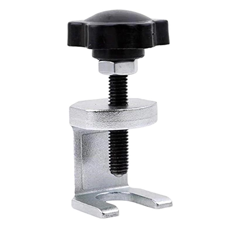 Mașină universală Auto parbriz geam ștergător braț îndepărtare tractor instrument ștergător extractor ștergător braț îndepărtare instrument