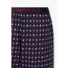 Emporio Armani Men S elaStic Lounge ShortS 0815331002