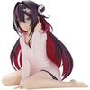 AZKi Figure Hololive #holo*live IF Relax time AZKi [1 type] Official Merchandise