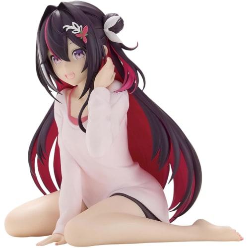 AZKi Figure Hololive #holo*live IF Relax Time AZKi [1 Type] Official Merchandise